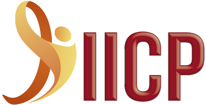 IICP - Instituto Internacional de Coaching Profesional
